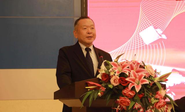 20230615168680811643804003.jpg 图片4_compressed.jpg