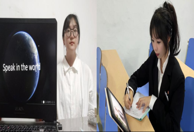 20230927169579540931404527.png 图片1.png