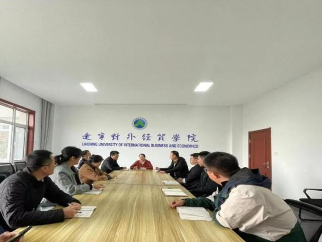 20231113169984789871004924.jpg 20231113101500017473_副本.jpg