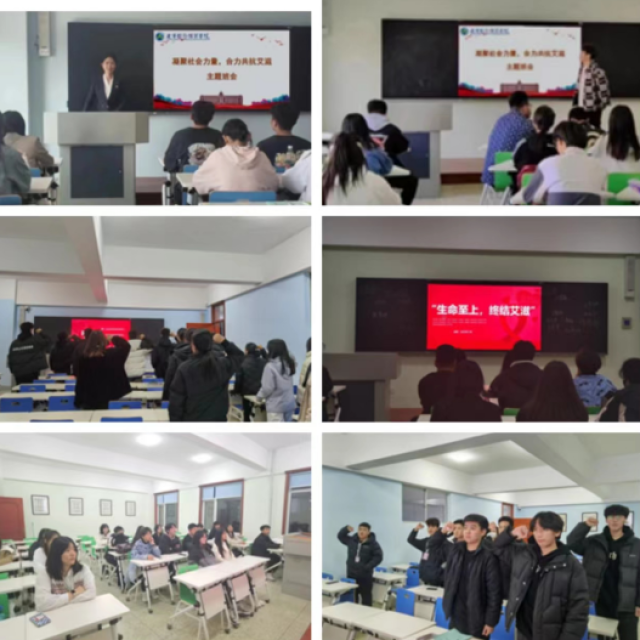 20231204170167031139700693.png 截图20231204133713.png