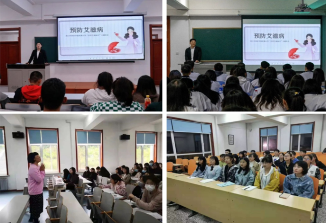 20231204170167035247907255.png 截图20231204133550.png