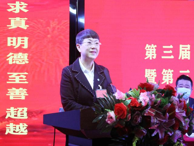 20210226161434834450001255.jpg 微信图片_20210226214707.jpg