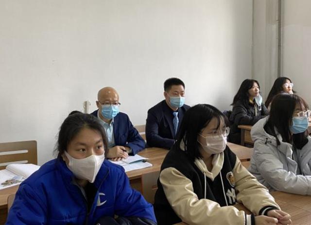 20210318161606103657006836.jpg QQ图片20210318173735_副本.jpg