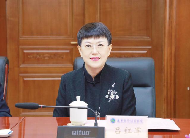 20220616165534929252905646.jpg 微信图片_20220616102055_副本.jpg