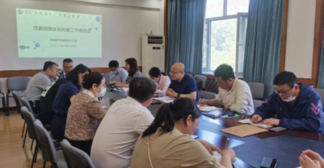 20220626165625804613801582.png QQ截图20220626231907.png