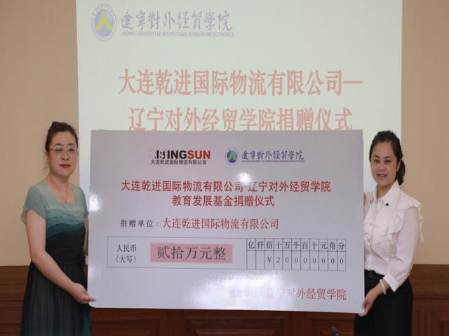 20220726165880490105100311.jpg 微信图片_20220726104605.jpg