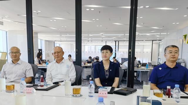 20220812166026941673801894.jpg IMG_6777(20220812-085634)_副本_副本.jpg