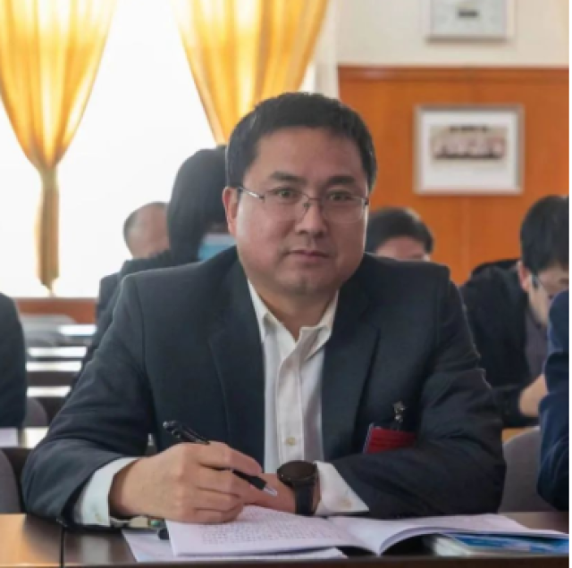 20230309167833011619909289.png QQ图片20230309101837.png
