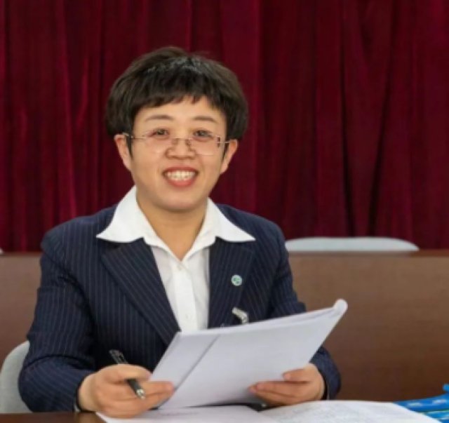 20230309167833014386102777.png QQ图片20230309101852.png