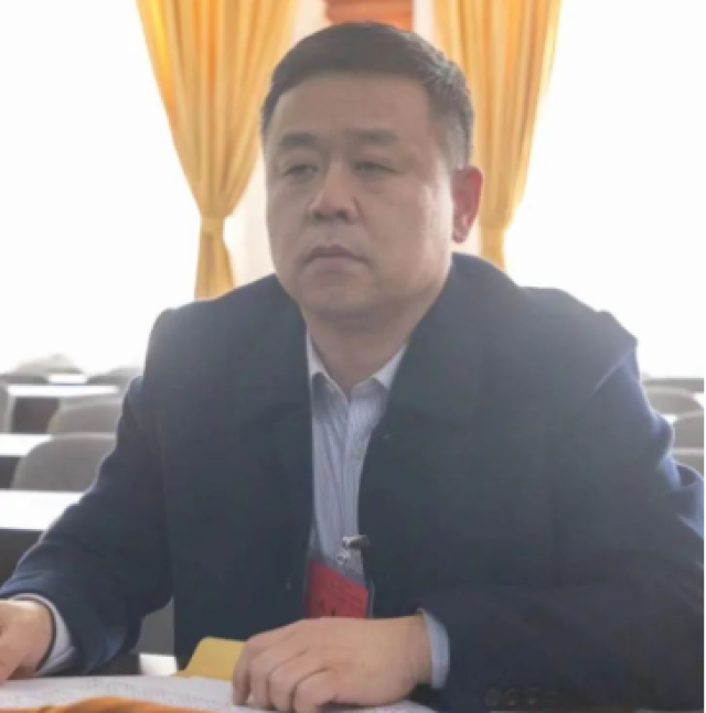 20230309167833016032502700.png QQ图片20230309101912.png