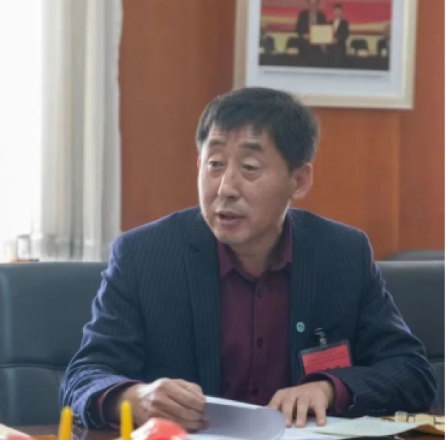 20230309167833018264101548.png QQ图片20230309101933.png