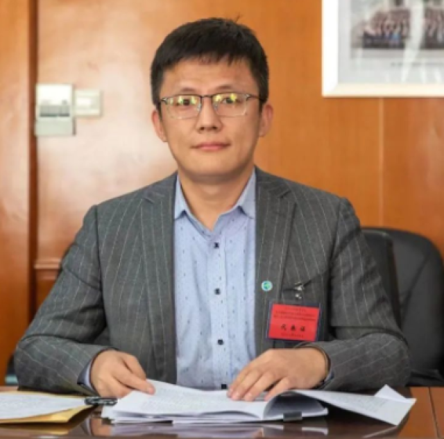 20230309167833020518202839.png QQ图片20230309101959.png