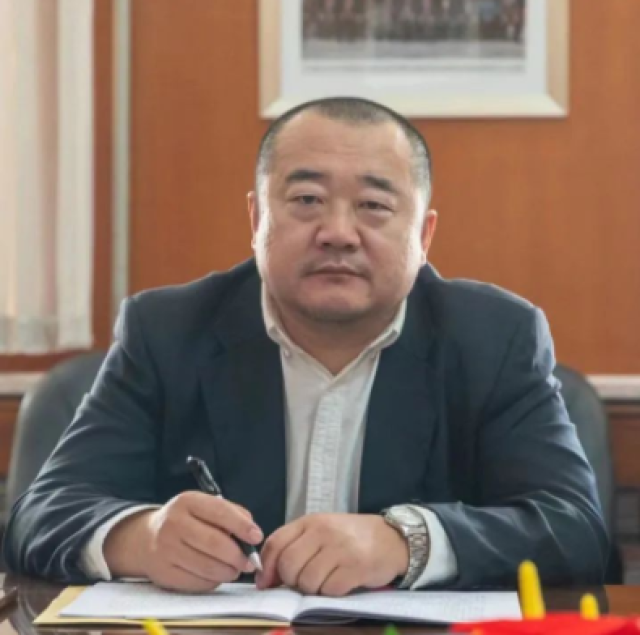 20230309167833022988306852.png QQ图片20230309102037.png