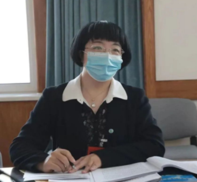 20230309167833027354305696.png QQ图片20230309102053.png