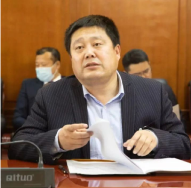 20230309167833029710009459.png QQ图片20230309102113.png