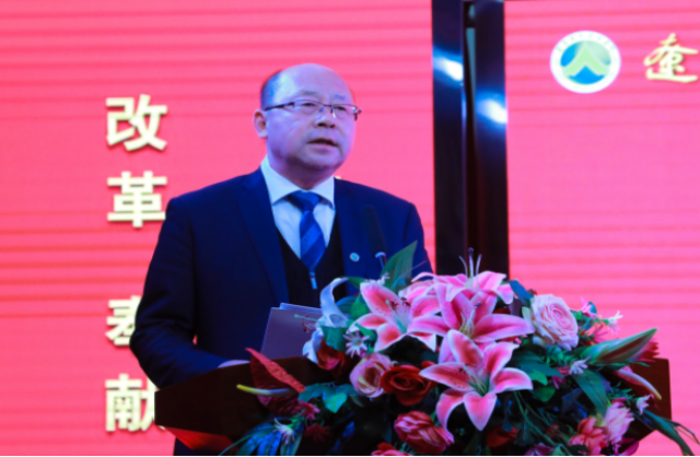 20230317167902271703504762.png QQ图片20230317104630.png