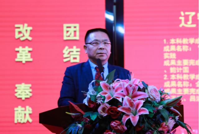 20230317167902282939303974.png QQ图片20230317104717.png