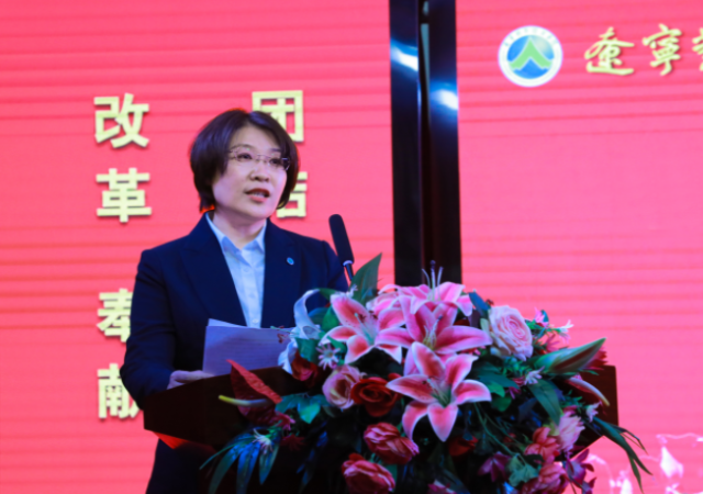 20230317167902296722601337.png QQ图片20230317105019.png