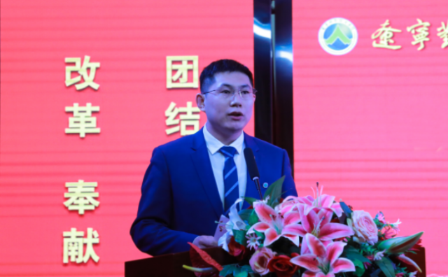20230317167902297704904728.png QQ图片20230317105041.png