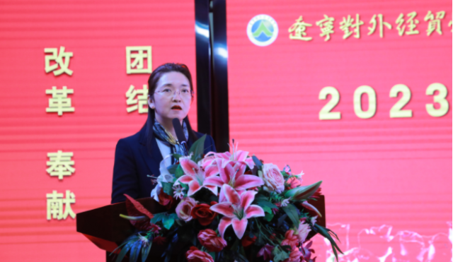 20230317167902307213703930.png QQ图片20230317105153.png