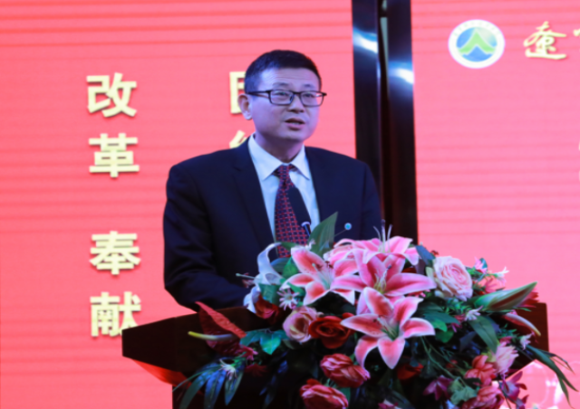 20230317167902308361700791.png QQ图片20230317105217.png