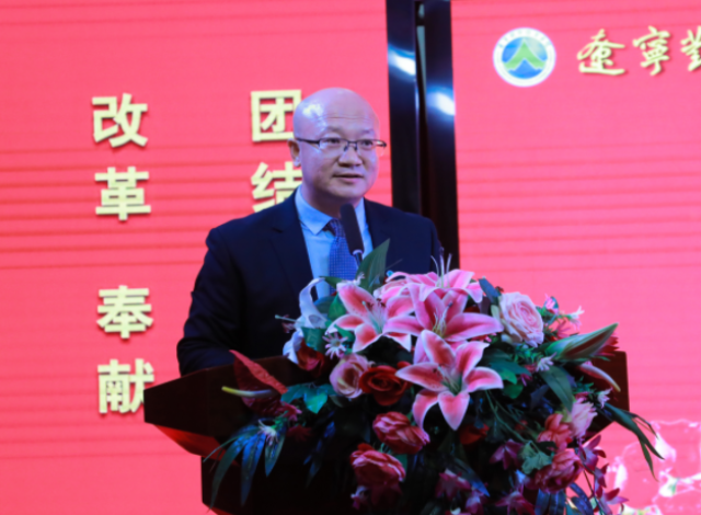 20230317167902456983001837.png QQ图片20230317105317.png