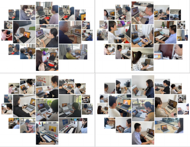 20230616168688556790509688.png 图片1.png