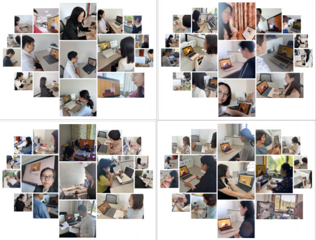 20230616168688560484302904.png QQ图片20230616105049.png