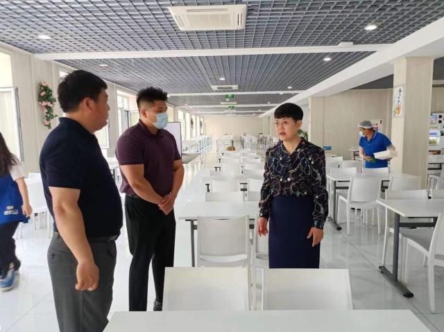 20230620168722796817405774.jpg 图片1_compressed.jpg