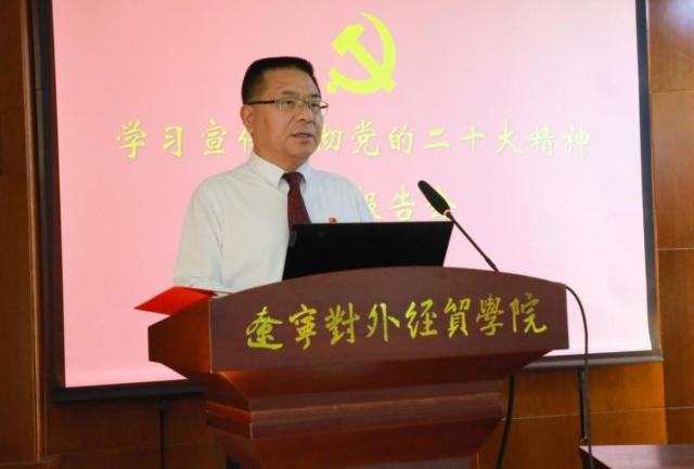 20230701168818551976605764.png 图片2.png
