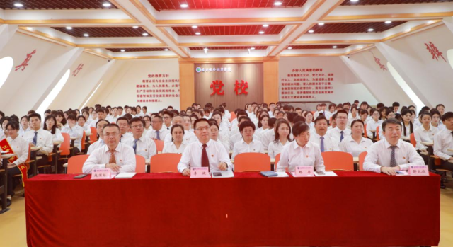 20230701168818557844006233.png 图片5.png