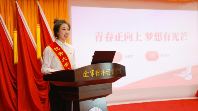 20230701168818561864607962.png 图片7.png
