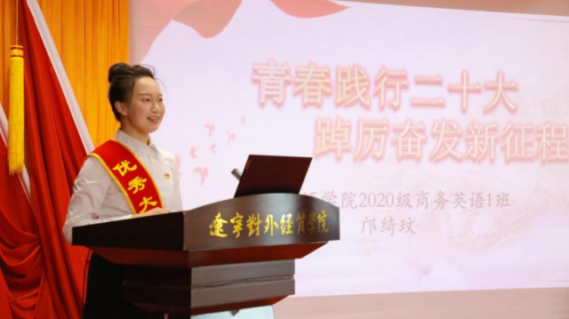 20230701168818562795706692.png 图片8.png