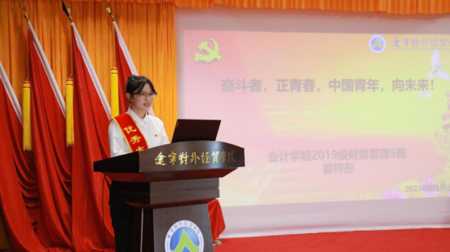 20230701168818564193608741.png 图片10.png