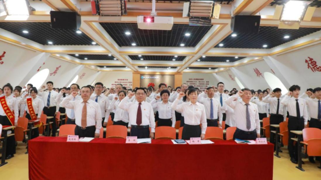 20230701168818567627607971.png 图片12.png