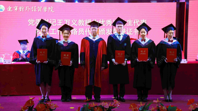 20230703168835351196101319.png 图片3.png