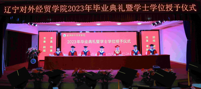 20230703168835446961101323.png 图片1.png
