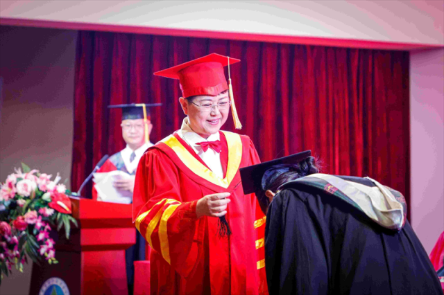 20230703168835457017101899.png 图片4.png