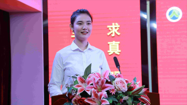 20230703168835466645607004.png 图片8.png