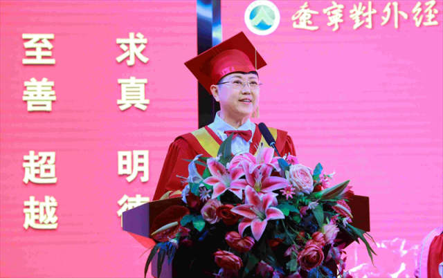 20230703168835562060504929.png 图片9.png