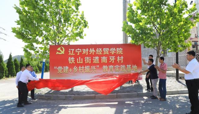 20230707168870137877001349.jpg 图片6_compressed.jpg