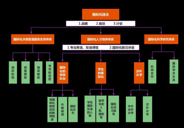 20230708168878148070106288.jpg 图片5_compressed.jpg