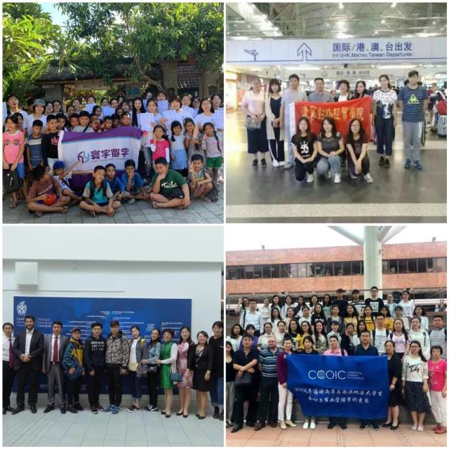 20230708168878148566202137.jpg 图片6_compressed.jpg