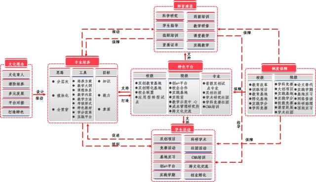 20230708168878170105404216.jpg 图片8_compressed.jpg