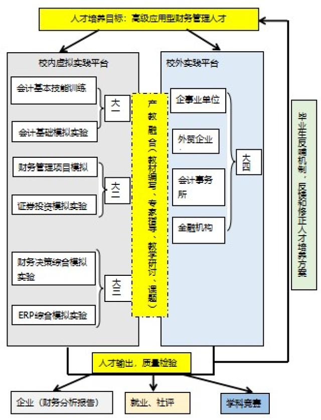 20230708168878172023601137.jpg 图片9_compressed.jpg