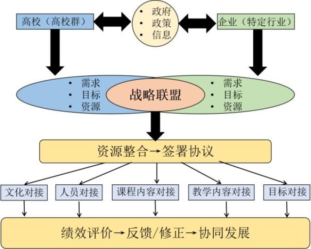 20230708168878189082007314.jpg 图片11_compressed.jpg
