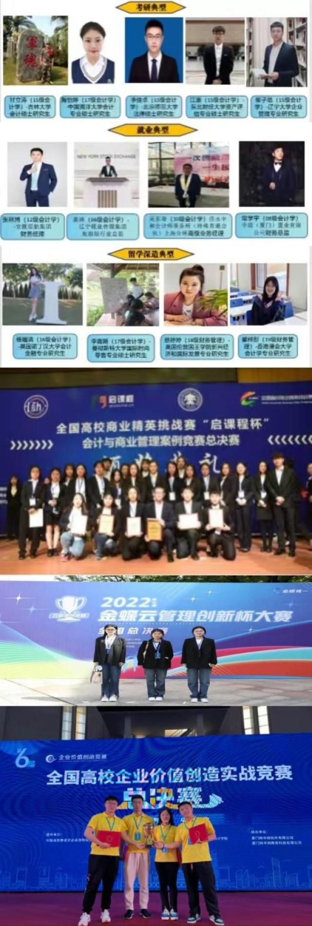 20230708168878197135203572.jpg 图片14_compressed.jpg
