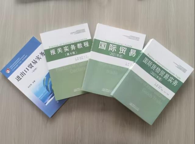 20230712168914711014508106.jpg 图片1_compressed.jpg