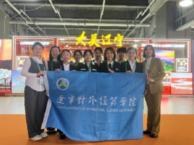 20231113169983955764900902.png 截图20231113090422.png