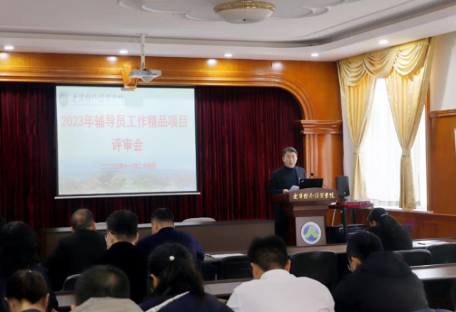 20231128170113571771000805.png 截图20231128083046.png